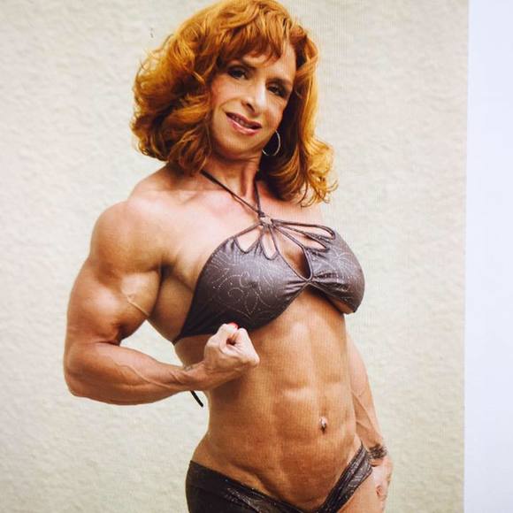 tammypifbbpro